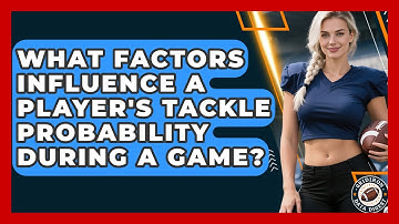 What Factors Influence a Player