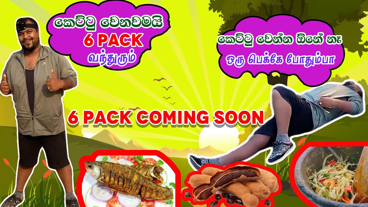 THAILAND MOUNTAIIN CAMPING EP6 LIVING AT TENT FUANGFA CAMPING