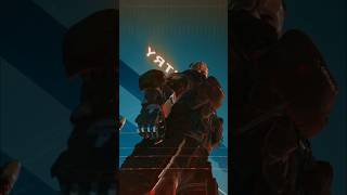 Johnny shot down by Adam Smasher #cyberpunk2077 #johnnysilverhand #adamsmasher
