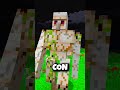 LA NUOVA MOD del DANNO su MINECRAFT!😱