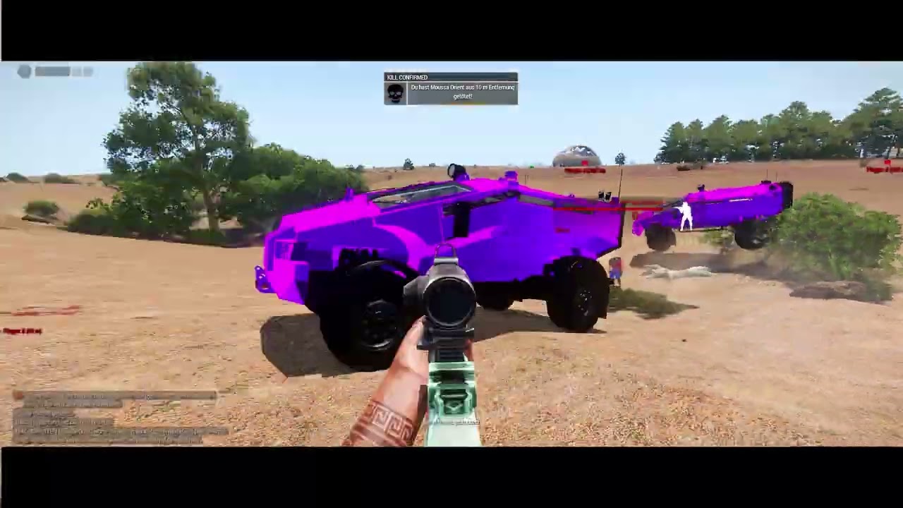 LYL Montage #24 David Murphy