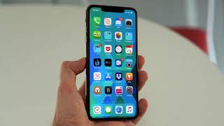 Get iPhone XS 100% free - New 2019 offer