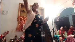 मुरली हमारी जान ओ राधा रानी दे दो ना🌹मेरा डान्स🙈 राधे कृष्णा भजन,radha krishna bhajan