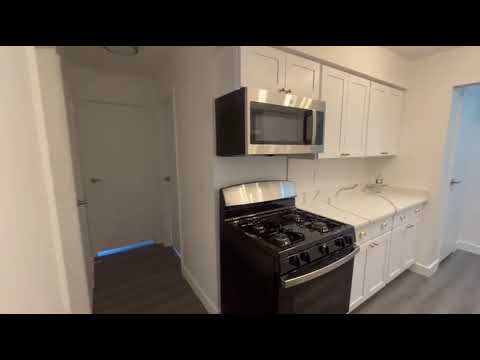 550 Washington Ave, Belleville, NJ home video tour