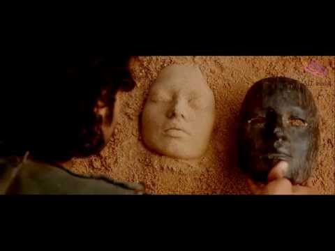 baahubali-2015-hindi-dheevara-full-video-song-720p