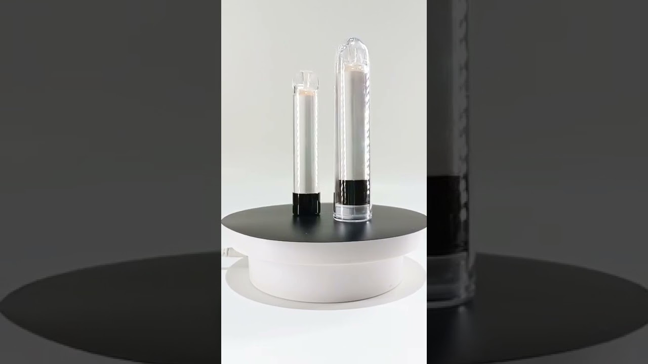 Vapokiss JACK 1500 vape