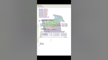 Print Elements of Odd Index | odd number in array