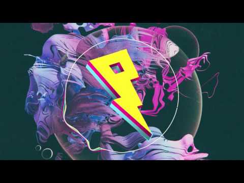 Nervo - Anywhere You Go (ft. Timmy Trumpet)