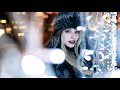 Anas Otman Paradise Love New Song 2019 1080P HD 