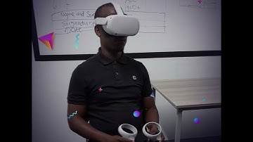 The best of both worlds!