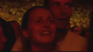 Download Mp3 Phil Collins - something happened on the way to heaven (extended,edit,dvj,may) ONLY RUFLES 2022 DEMO Gudang lagu Download Mp3 Phil Collins - something happened on the way to heaven (extended,edit,dvj,may) ONLY RUFLES 2022 DEMO