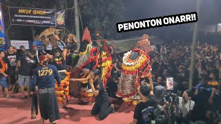 Download Lagu PENONTON KISRUH❗️BANTENGAN WONGE ARYO BUDOYO Live Glagah Maliran Blitar MP3 Download Lagu PENONTON KISRUH❗️BANTENGAN WONGE ARYO BUDOYO Live Glagah Maliran Blitar MP3
