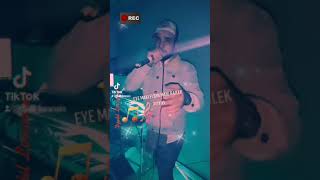 #Cheb #Djalil #Loranais 🎙 Maki fi smi mani rajlek 😲🤩🤩(live)2022