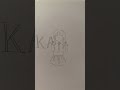 【TikTok】最近、風強くない? #shorts