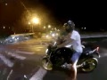 VQV... MATEUS 46