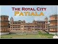 The royal city  patiala  travel and history  newsnumbercom