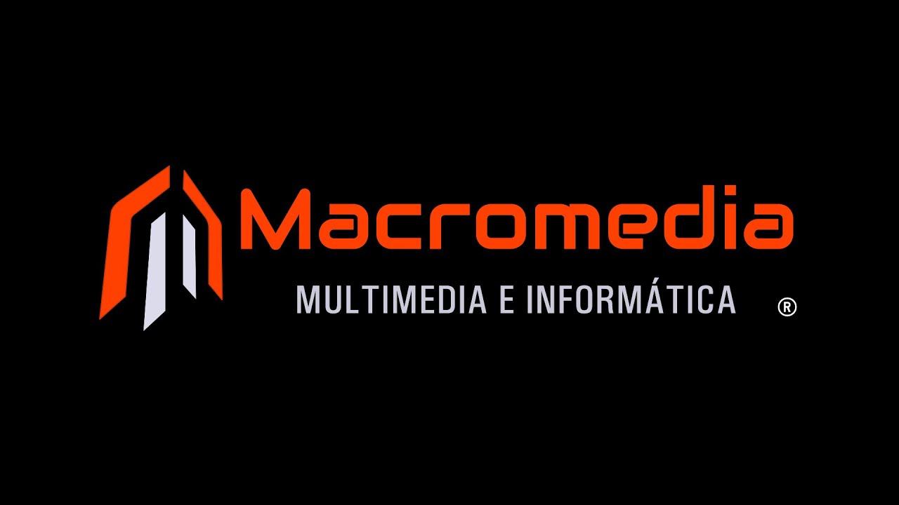 COPA GILLING VALLARTA 2026