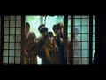 ICEx - Hollywood (Official Teaser Part.2)