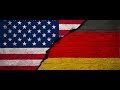 ¿Alemania o Estados Unidos? Residencia médica