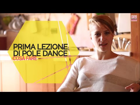 Video: Come ballare Jive (con immagini)