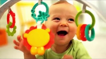 15 Best Baby Gadgets Every Parent Must Have For Safety #3