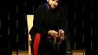 Video-Miniaturansicht von „Tiiu,Tiiu - Raimond Valgre (esitab Jaak Johanson)“