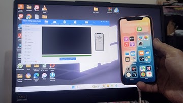 iOS 18.7.3 Hello Screen Bypass Windows Free💥 iPhone XR iCloud Bypass Unlock Tool💯 Unlocking iCloud