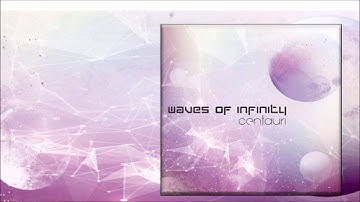 WAVES OF INFINITY - Centauri I: Divide
