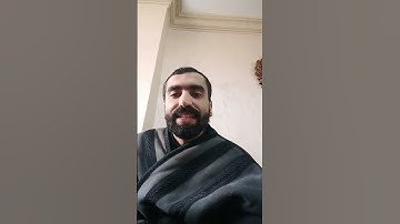 سورة الزلزلة الكسائي