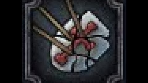 Crusader Kings 2 Pagan Fury Achievement guide