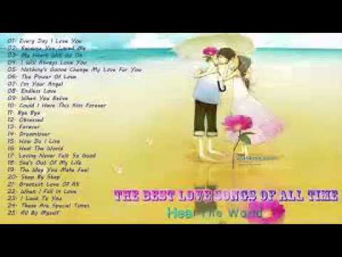 Lagu indonesia terbaru 2015 2016 tak sejalan jimat full 