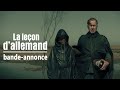 Ouistreham, Scream 5, Adieu Monsieur Haffmann... Les films à voir ou à éviter cette semaine - Le Figaro