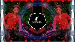 DIL LE GAI KUDI GUJARAT KI__DHOL MIX __USE HEADPHONE __DJ VAIBHAV RD X DJ UJJVAL__ SUBSCRIBE NOW