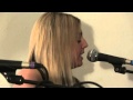 Jenna Witts - Black Is The Colour