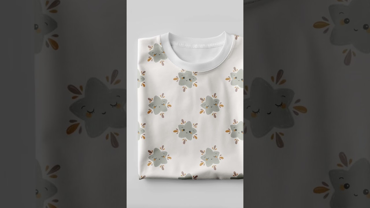 Buy design on Inst: graphicdesign_market 