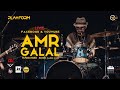 Capture de la vidéo Amr Galal Live Concert