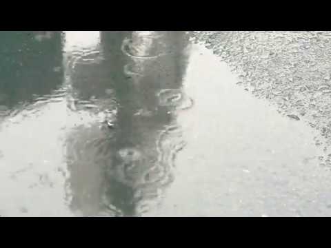 Барбара О`Брайен. Необыкновенное путешествие в безумие и обратно - YouTube