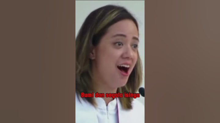 Bapa Paus Ikut Nyanyi Juga Tampaknya, Mazmur GBK Misa Paus#shorts#mazmurmisapaus#inspirasikatolik