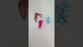 "PBS Kids: o filme - a maior aventura de todas" parte 1