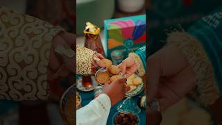 Who’s excited for Ramadan? 🌙 ❤️. #رمضان_يجمعنا