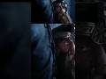 Gimli moments in RV there yet