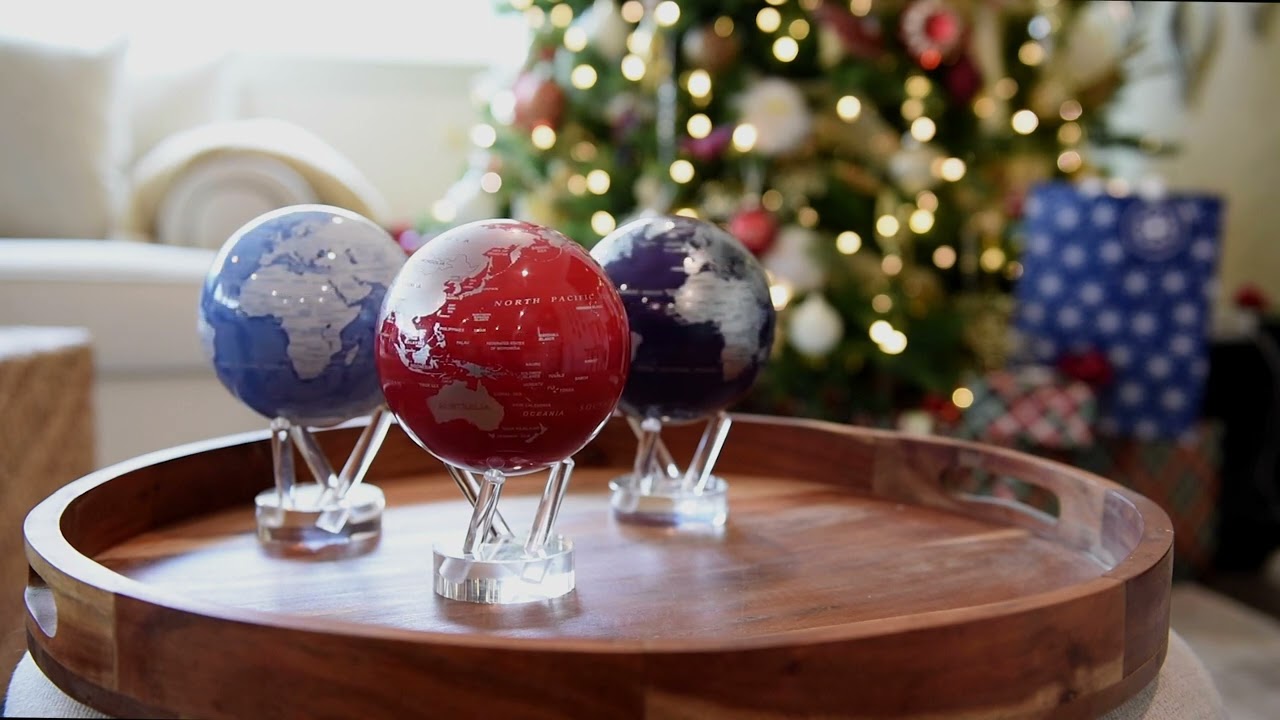 MOVA Globe 4.5インチ mg-45-ste-c_1500x1500_30_1_1_.jpg