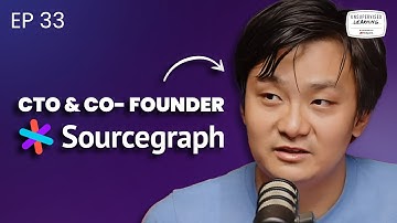 CTO Unveils Lessons from Building an AI Coding Assistant