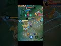 minsithargods #mobilelegends #mlbb