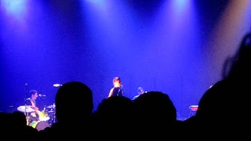 Andrew Allen - You and Me