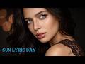 DEEP HOUSE MIX 2026 | Paint Me Your Love