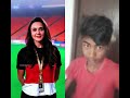 #cricket #ipl #news #cricketlover #facts #msdhoni #entertainment #shreyasiyer #preityzinta