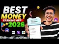 New Earning App With No Investment | Play Online Games to Earn Money | How to Make Money Without ...