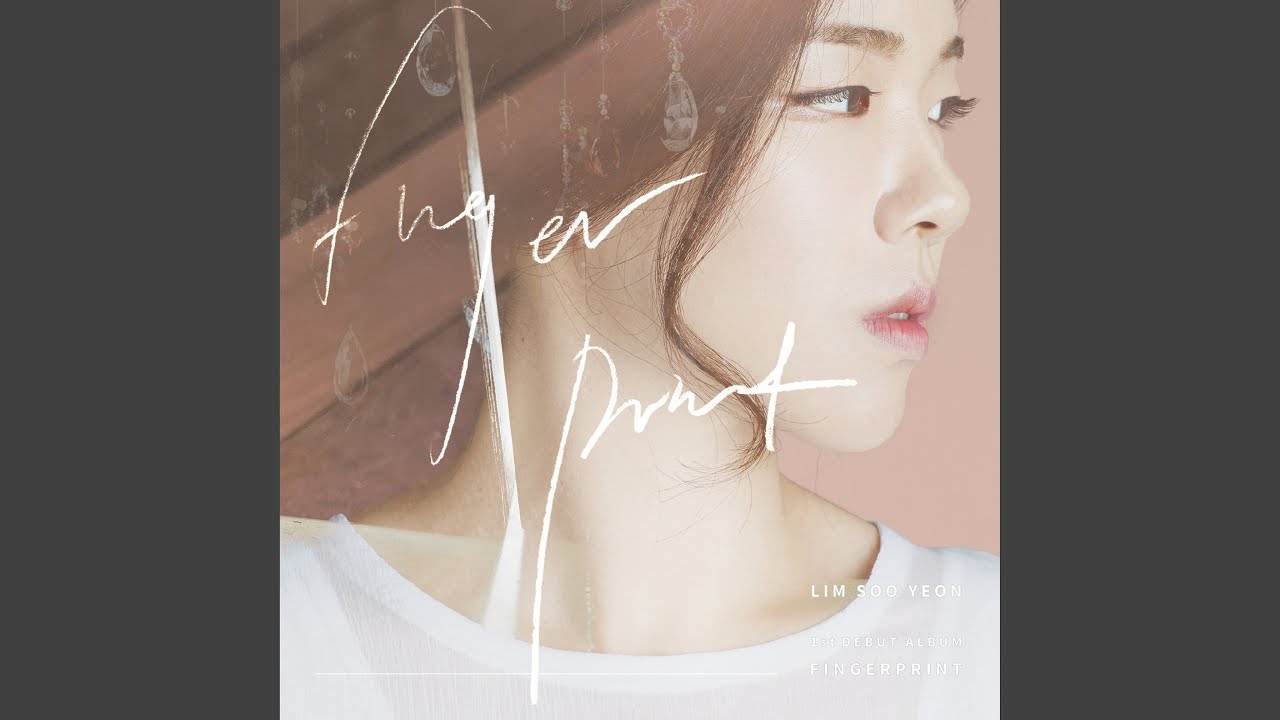 在 YouTube 上观看 Color of my life 在 YouTube 上观看 Color of my life