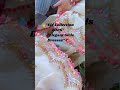 🔥Elegant Eid Dresses 2026 👗 Latest Pakistani Girls Outfit Ideas #shorts#eiddress#trend#explore#girls
